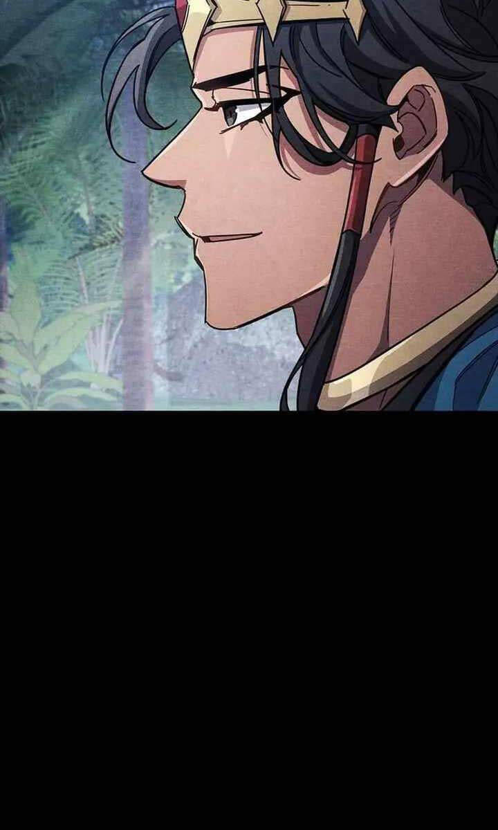 Người Chơi Che Giấu Quá Khứ Chap 42 - Next Chap 43
