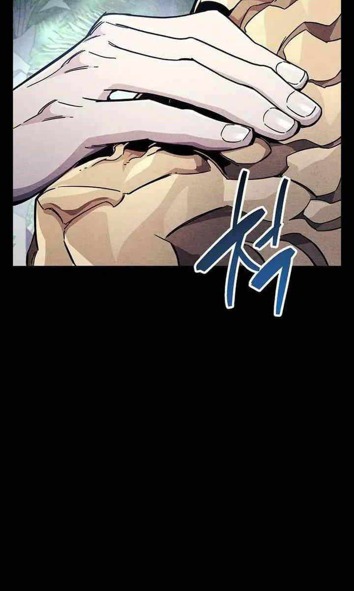 Người Chơi Che Giấu Quá Khứ Chap 42 - Next Chap 43