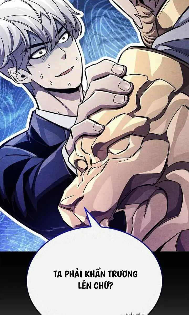 Người Chơi Che Giấu Quá Khứ Chap 42 - Next Chap 43
