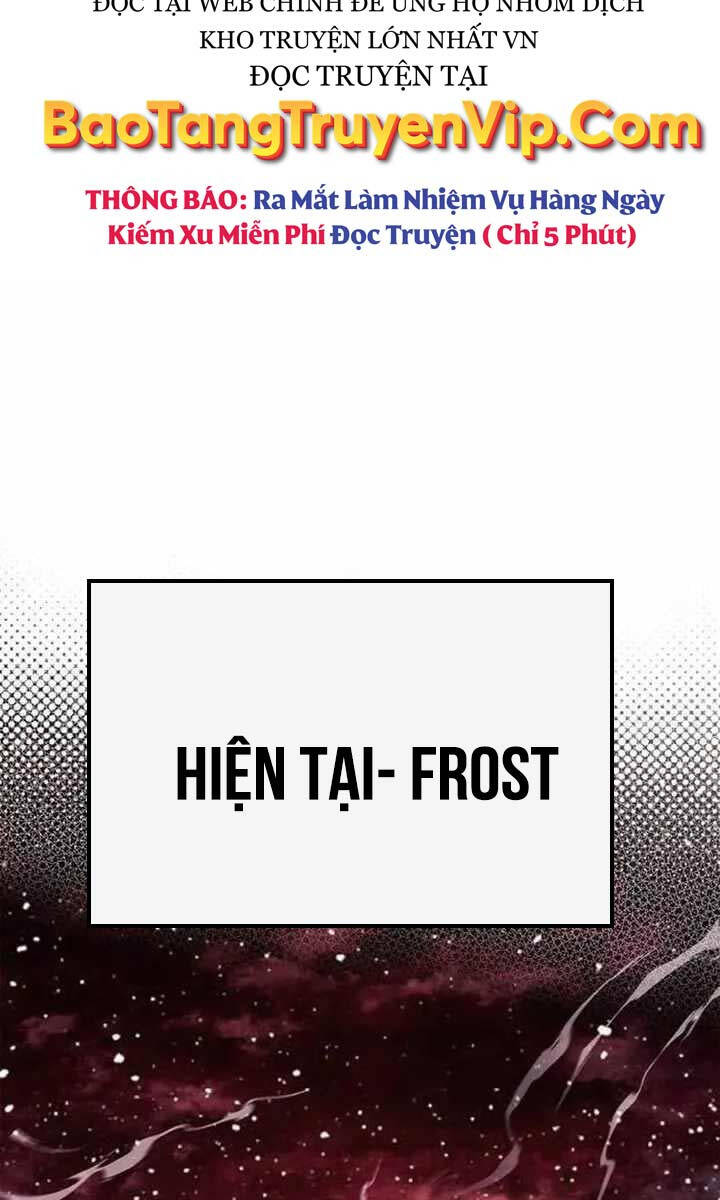 Người Chơi Che Giấu Quá Khứ Chap 42 - Next Chap 43
