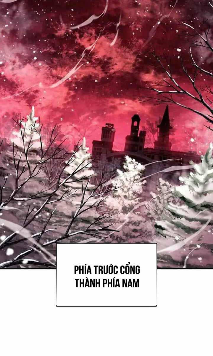 Người Chơi Che Giấu Quá Khứ Chap 42 - Next Chap 43