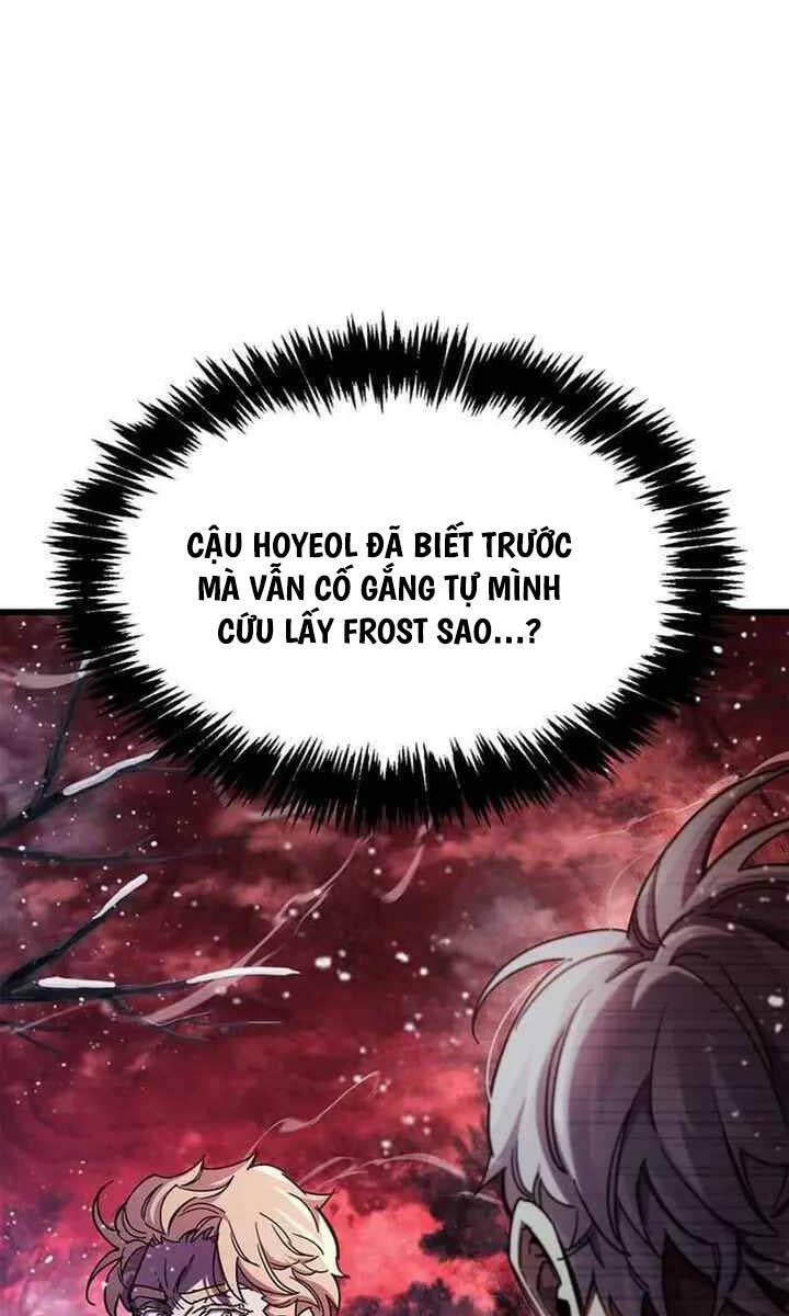 Người Chơi Che Giấu Quá Khứ Chap 42 - Next Chap 43