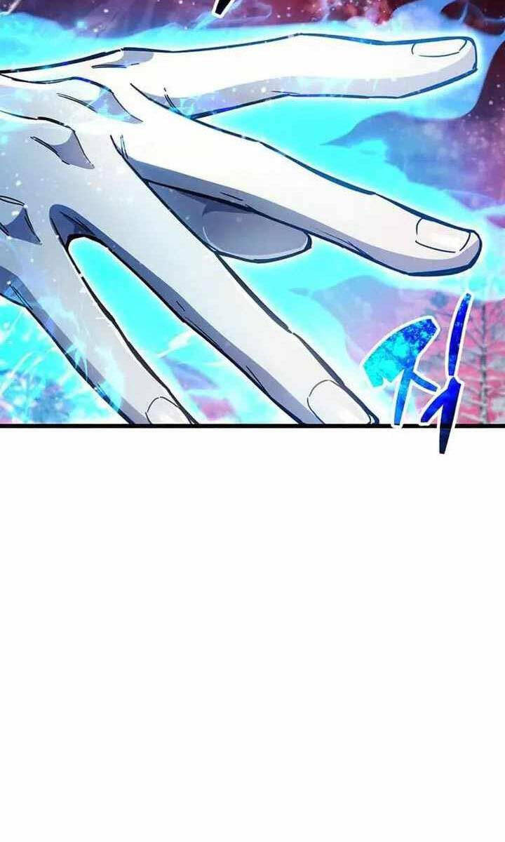 Người Chơi Che Giấu Quá Khứ Chap 42 - Next Chap 43