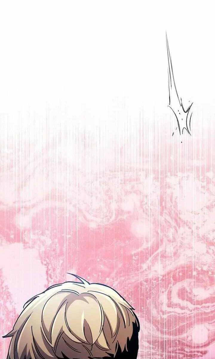 Người Chơi Che Giấu Quá Khứ Chap 42 - Next Chap 43