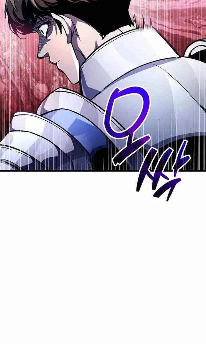 Người Chơi Che Giấu Quá Khứ Chap 42 - Next Chap 43