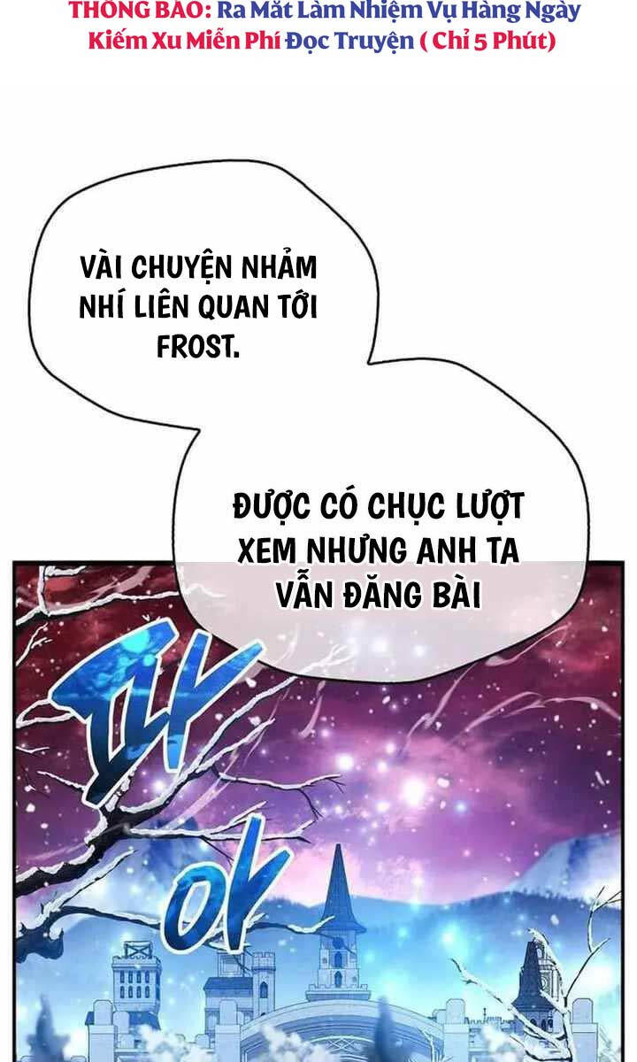 Người Chơi Che Giấu Quá Khứ Chap 42 - Next Chap 43