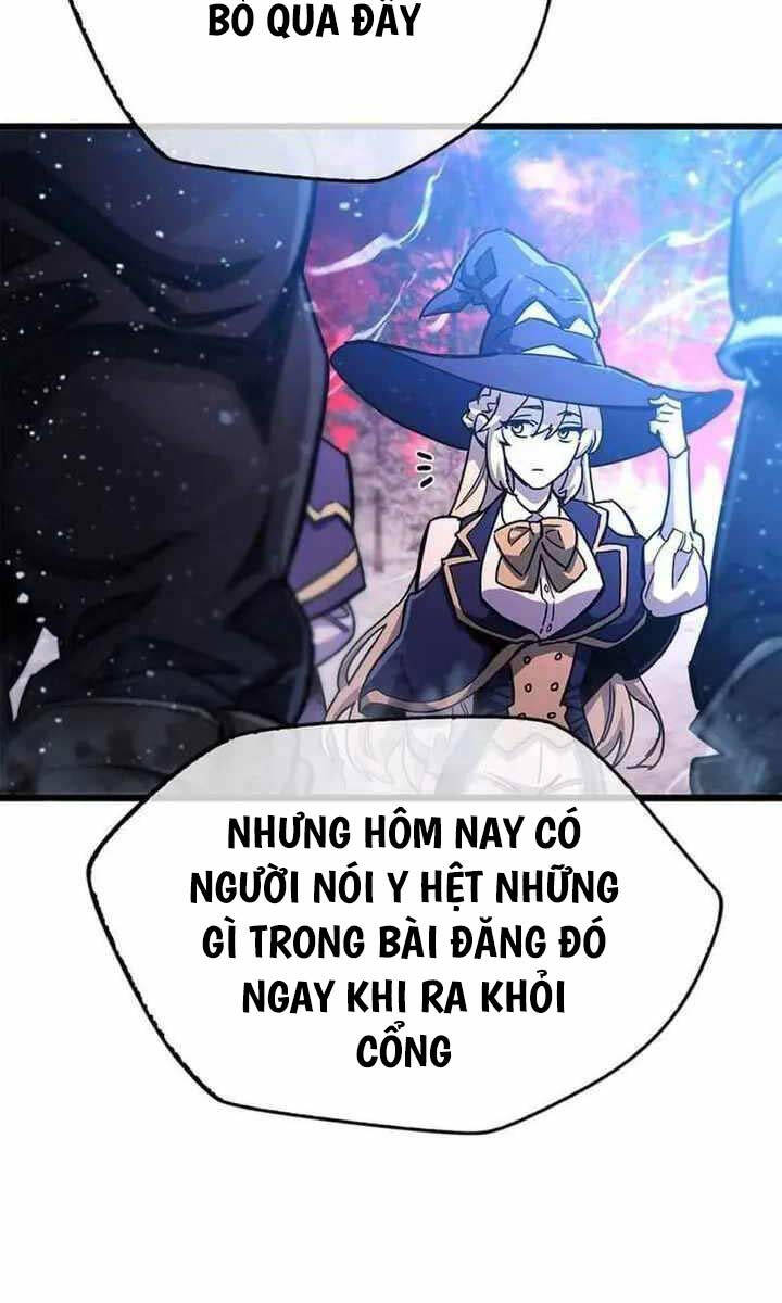 Người Chơi Che Giấu Quá Khứ Chap 42 - Next Chap 43