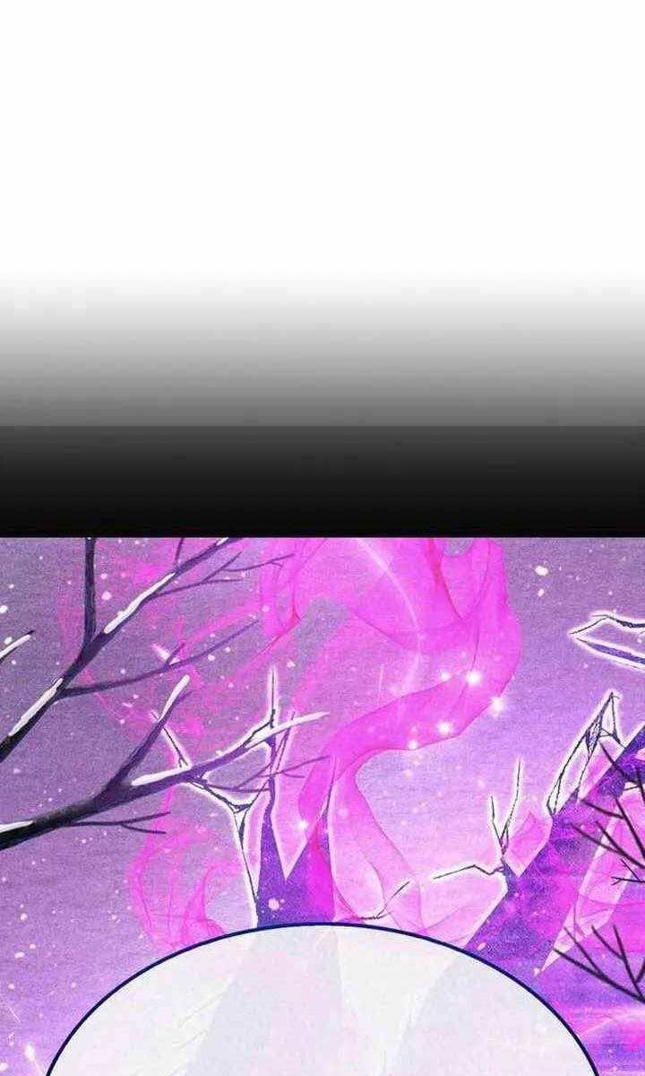Người Chơi Che Giấu Quá Khứ Chap 42 - Next Chap 43