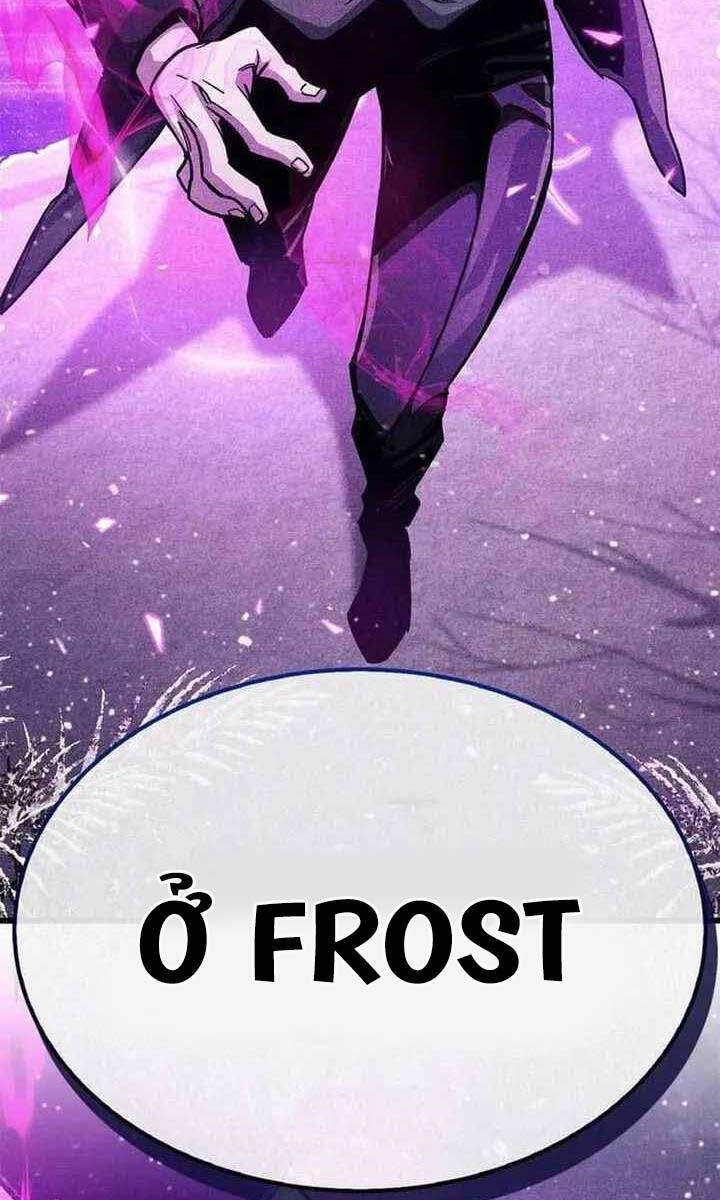 Người Chơi Che Giấu Quá Khứ Chap 42 - Next Chap 43