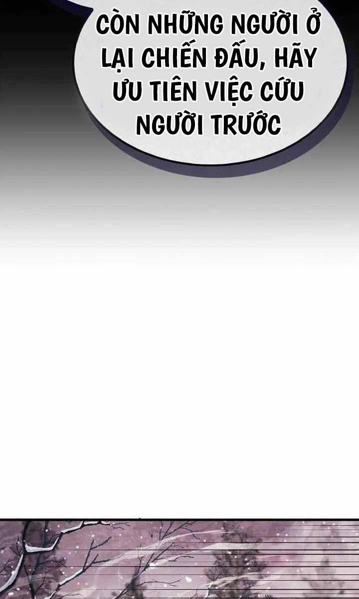 Người Chơi Che Giấu Quá Khứ Chap 42 - Next Chap 43