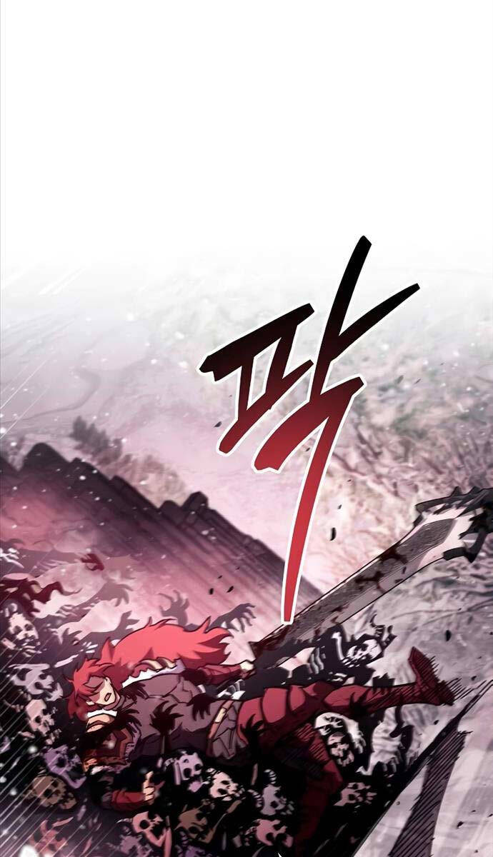 Người Chơi Che Giấu Quá Khứ Chap 43 - Next Chap 44