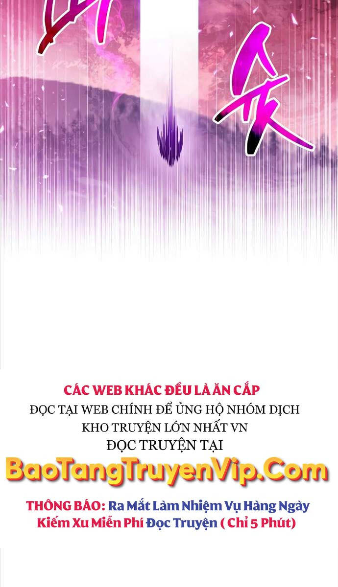 Người Chơi Che Giấu Quá Khứ Chap 43 - Next Chap 44