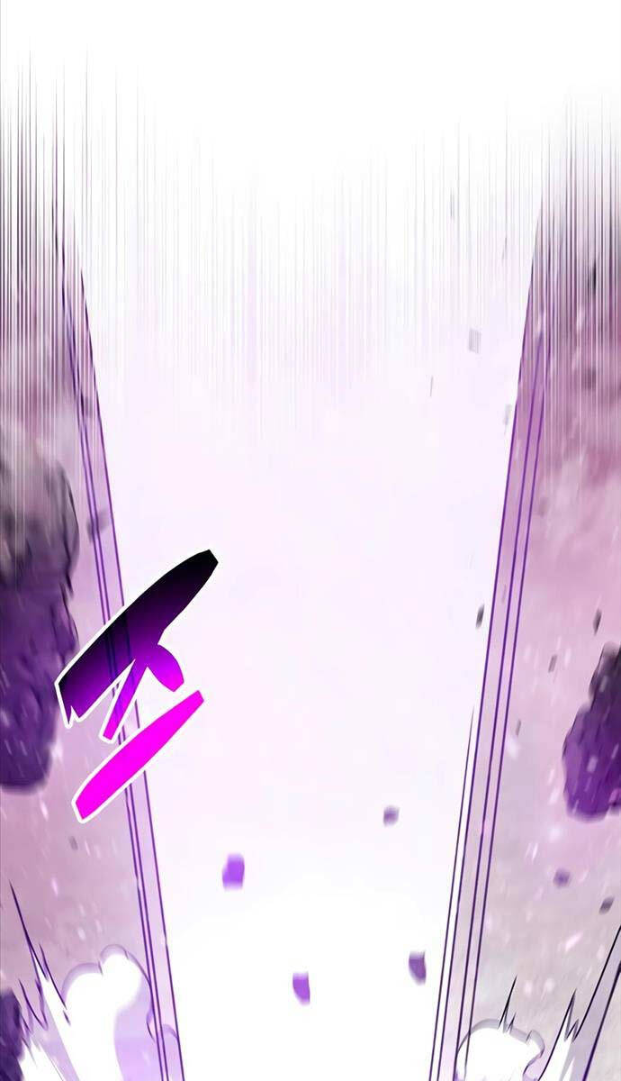 Người Chơi Che Giấu Quá Khứ Chap 43 - Next Chap 44