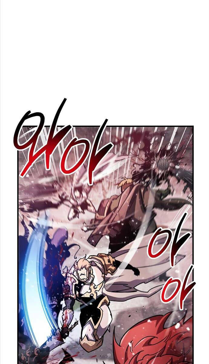 Người Chơi Che Giấu Quá Khứ Chap 43 - Next Chap 44