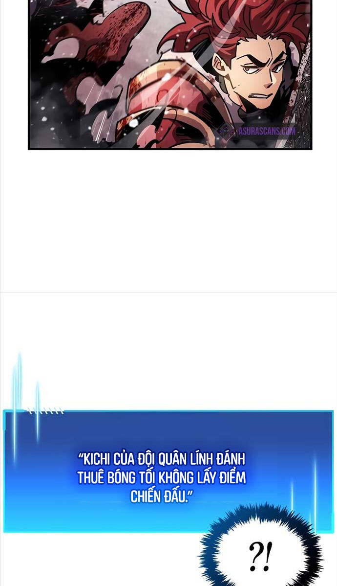 Người Chơi Che Giấu Quá Khứ Chap 43 - Next Chap 44