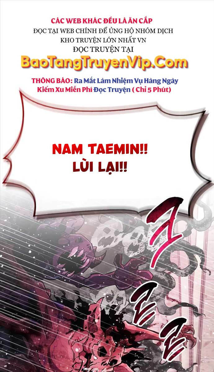 Người Chơi Che Giấu Quá Khứ Chap 43 - Next Chap 44