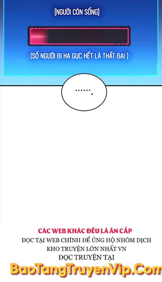 Người Chơi Che Giấu Quá Khứ Chap 43 - Next Chap 44