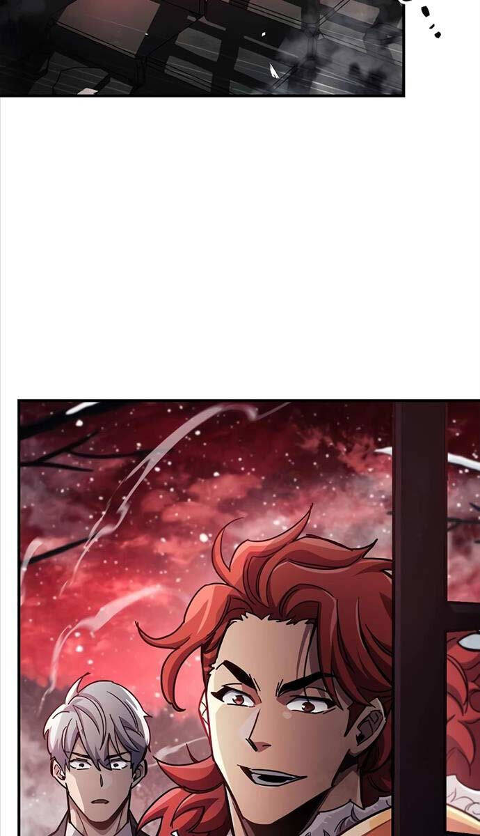 Người Chơi Che Giấu Quá Khứ Chap 43 - Next Chap 44