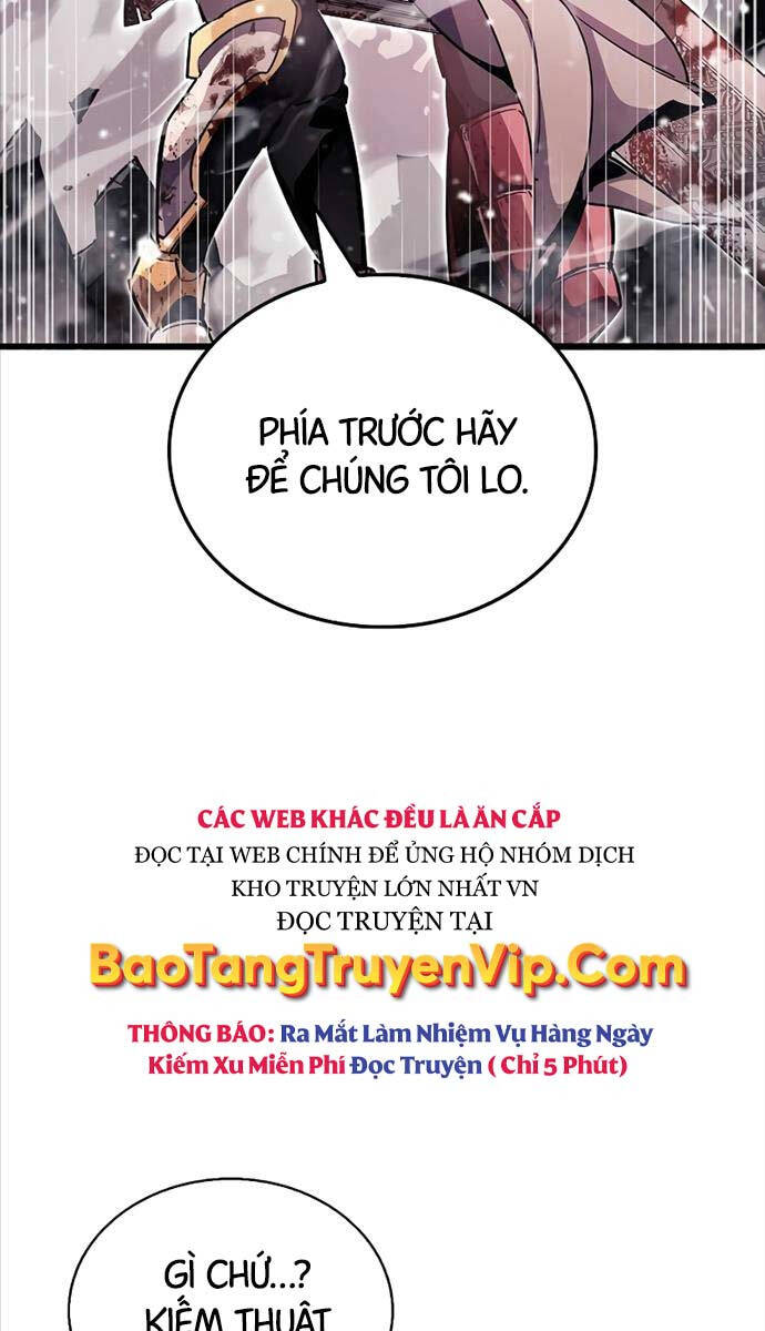 Người Chơi Che Giấu Quá Khứ Chap 43 - Next Chap 44