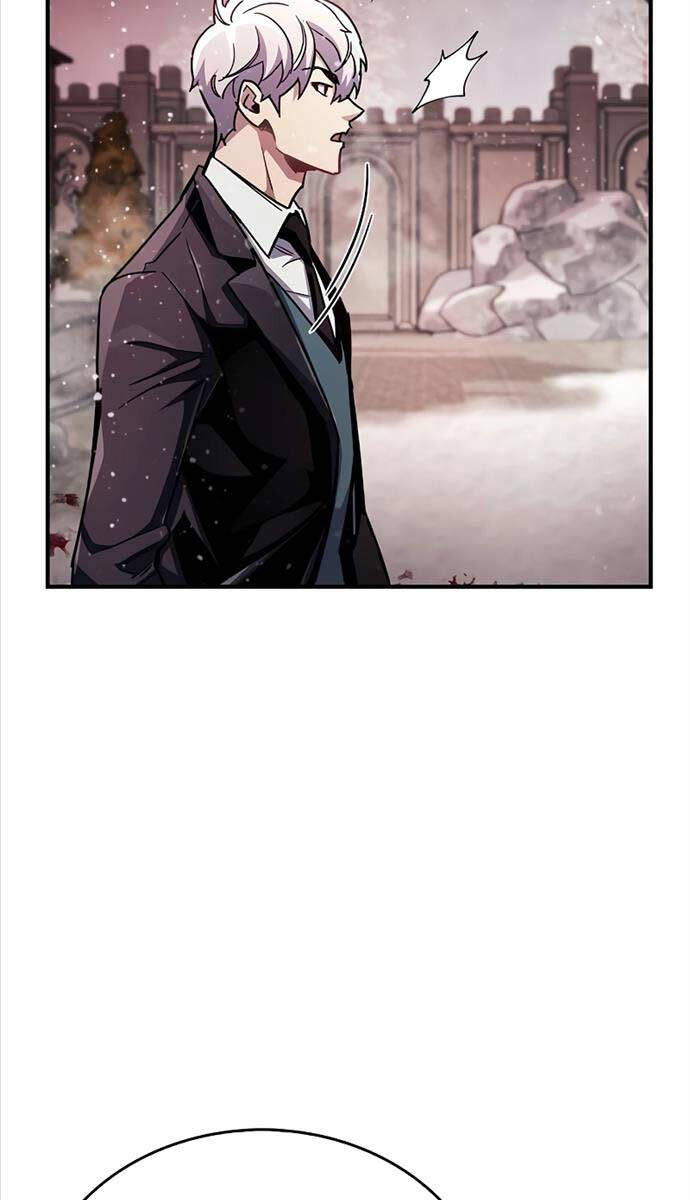 Người Chơi Che Giấu Quá Khứ Chap 43 - Next Chap 44