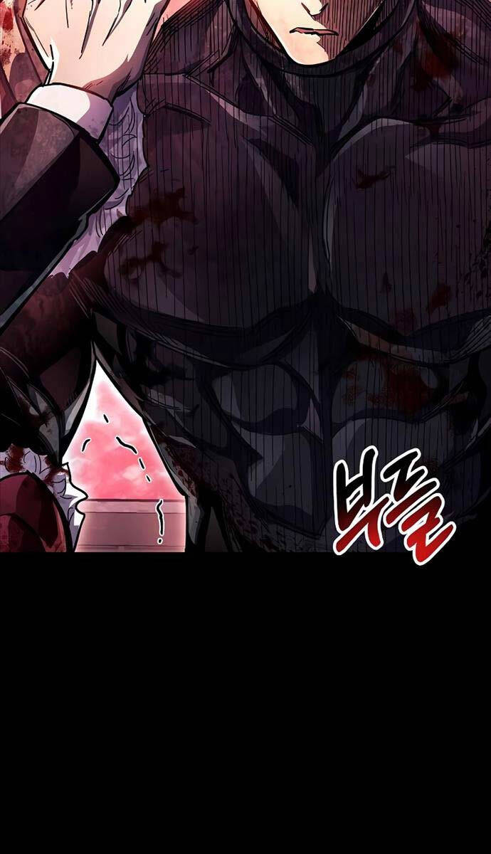 Người Chơi Che Giấu Quá Khứ Chap 43 - Next Chap 44