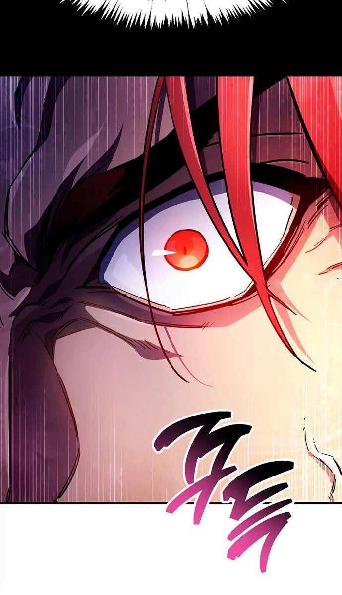 Người Chơi Che Giấu Quá Khứ Chap 43 - Next Chap 44