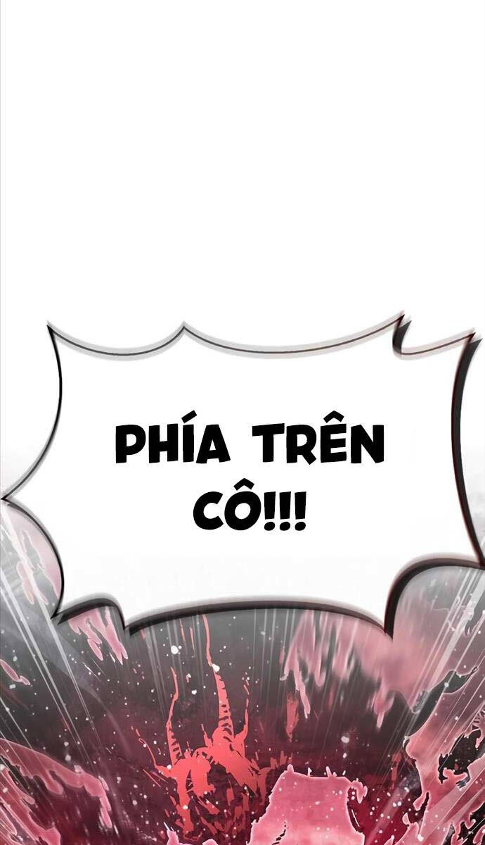 Người Chơi Che Giấu Quá Khứ Chap 43 - Next Chap 44