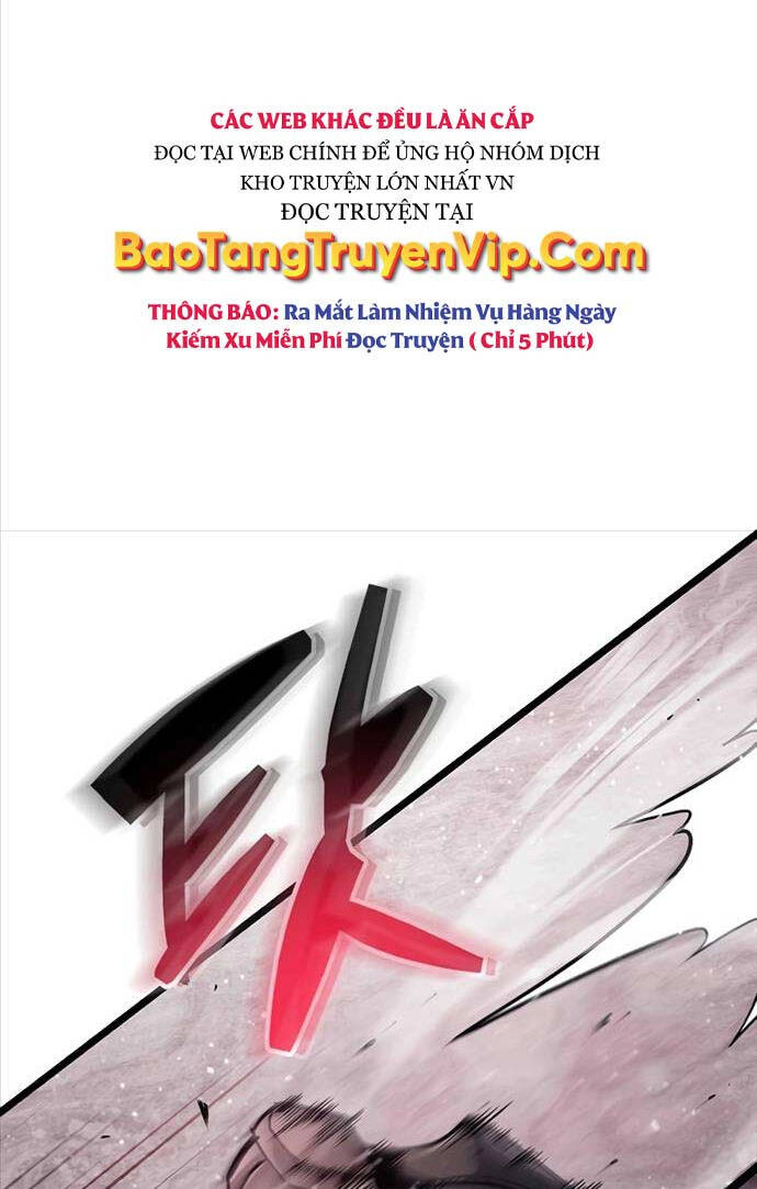 Người Chơi Che Giấu Quá Khứ Chap 43 - Next Chap 44