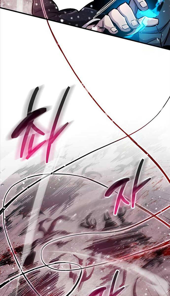 Người Chơi Che Giấu Quá Khứ Chap 43 - Next Chap 44