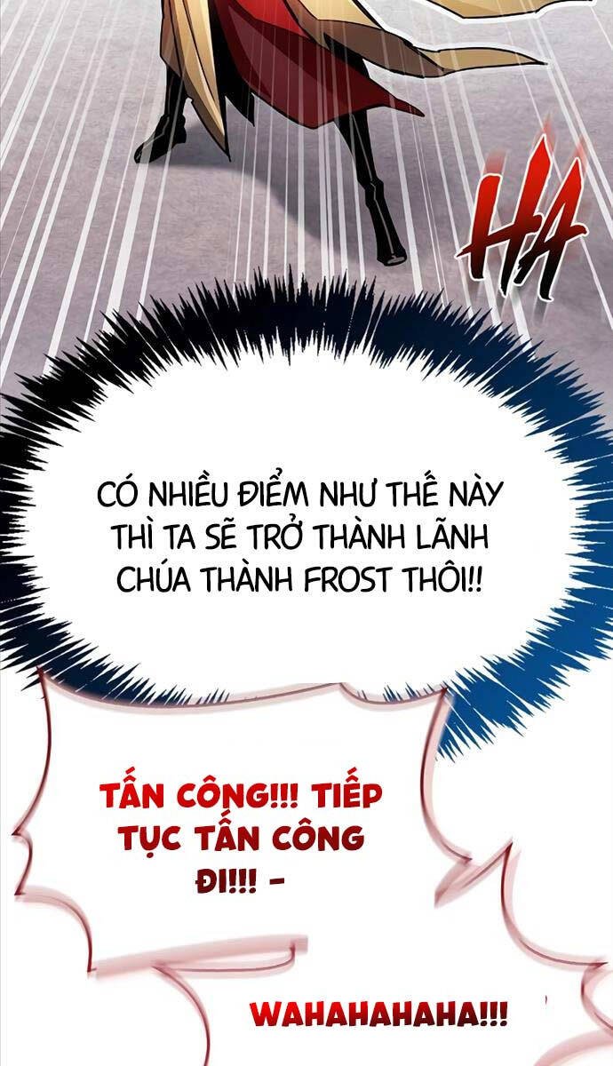 Người Chơi Che Giấu Quá Khứ Chap 43 - Next Chap 44