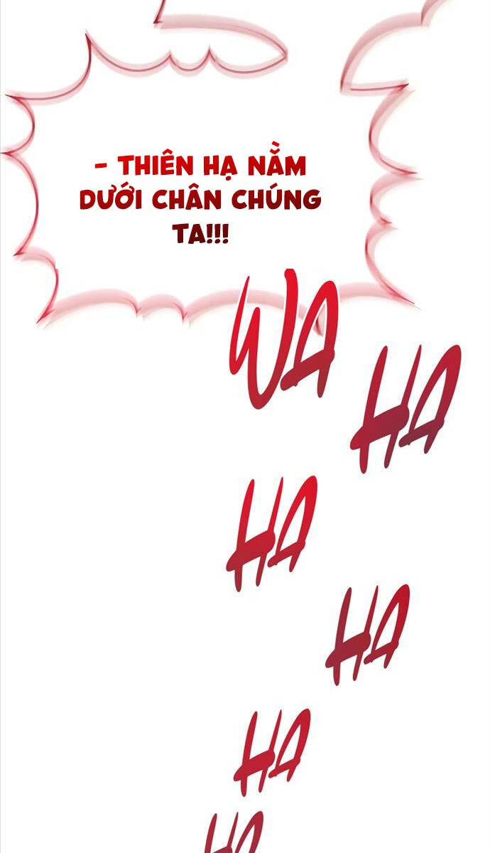Người Chơi Che Giấu Quá Khứ Chap 43 - Next Chap 44