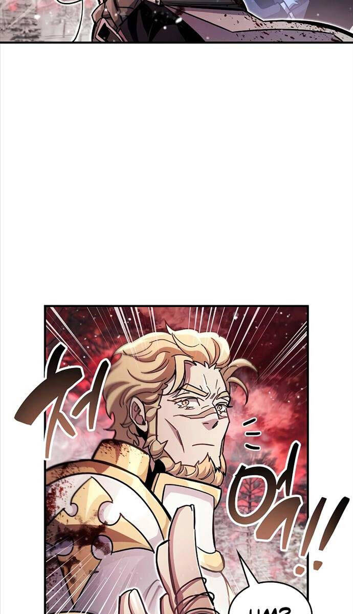 Người Chơi Che Giấu Quá Khứ Chap 43 - Next Chap 44