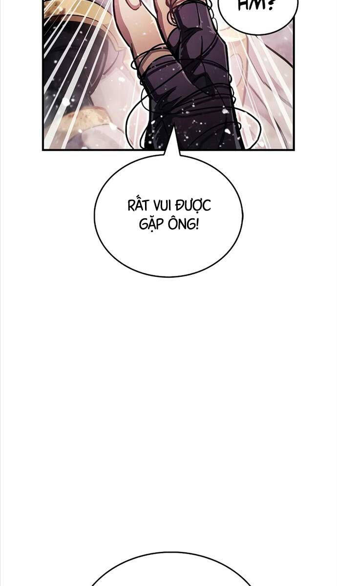 Người Chơi Che Giấu Quá Khứ Chap 43 - Next Chap 44