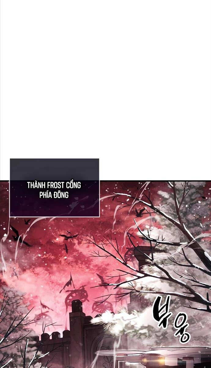 Người Chơi Che Giấu Quá Khứ Chap 43 - Next Chap 44