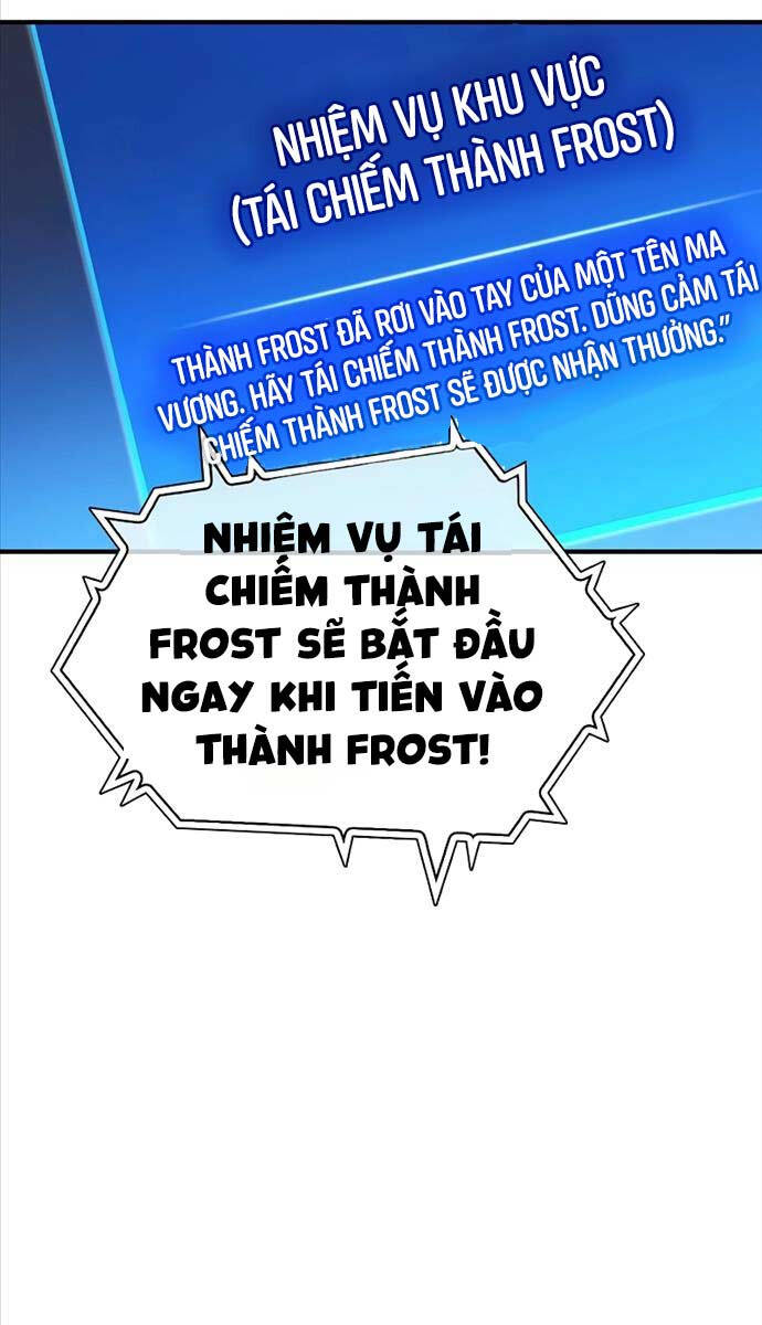 Người Chơi Che Giấu Quá Khứ Chap 43 - Next Chap 44