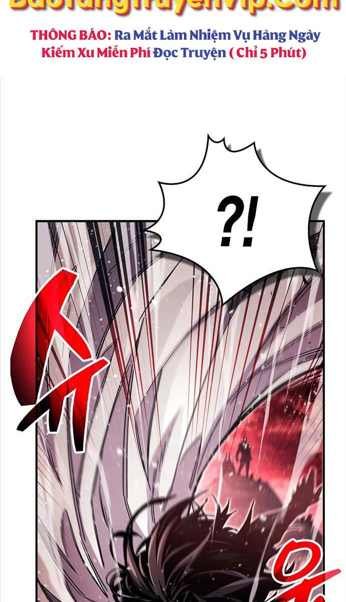 Người Chơi Che Giấu Quá Khứ Chap 43 - Next Chap 44