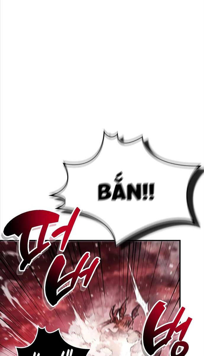 Người Chơi Che Giấu Quá Khứ Chap 43 - Next Chap 44