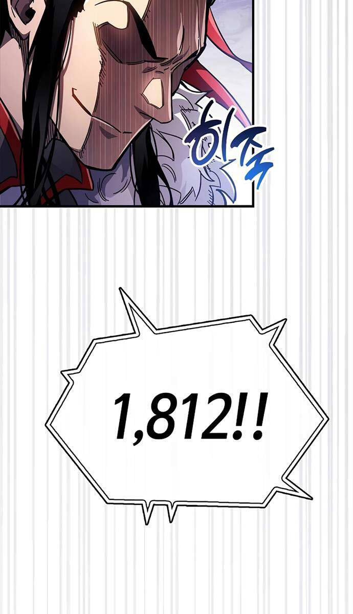 Người Chơi Che Giấu Quá Khứ Chap 43 - Next Chap 44