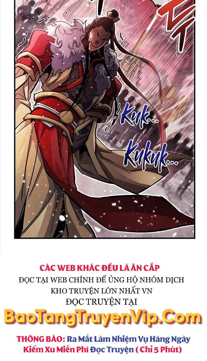 Người Chơi Che Giấu Quá Khứ Chap 43 - Next Chap 44