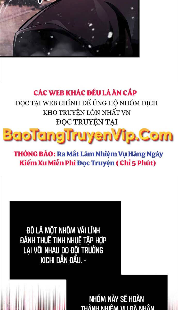 Người Chơi Che Giấu Quá Khứ Chap 43 - Next Chap 44