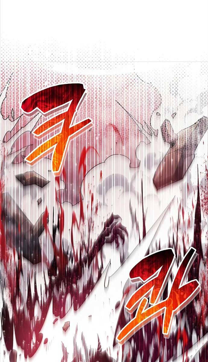 Người Chơi Che Giấu Quá Khứ Chap 43 - Next Chap 44