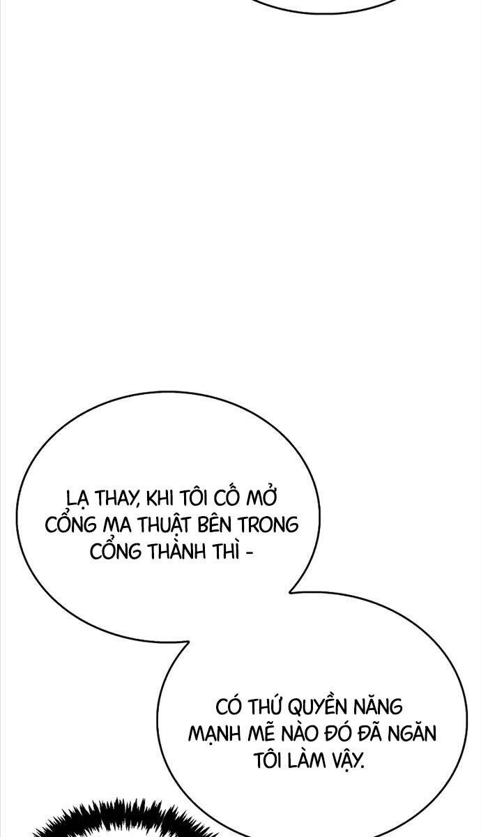 Người Chơi Che Giấu Quá Khứ Chap 43 - Next Chap 44