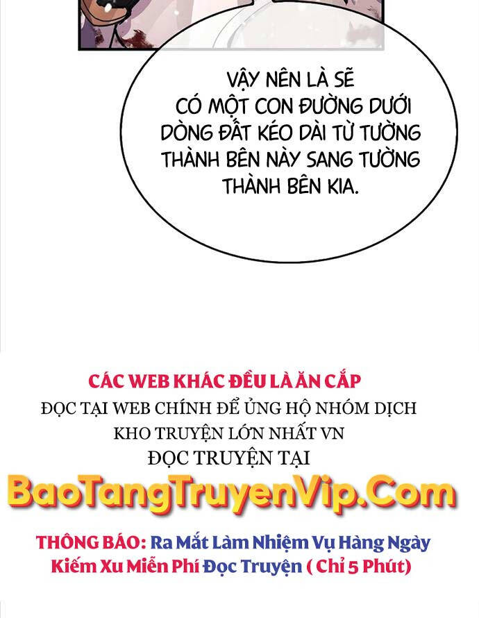 Người Chơi Che Giấu Quá Khứ Chap 43 - Next Chap 44