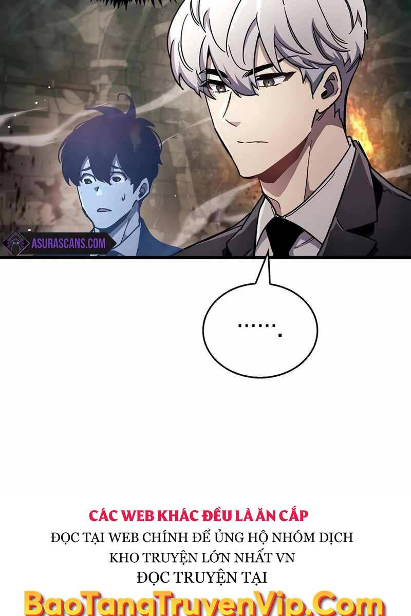 Người Chơi Che Giấu Quá Khứ Chap 44 - Next Chap 45