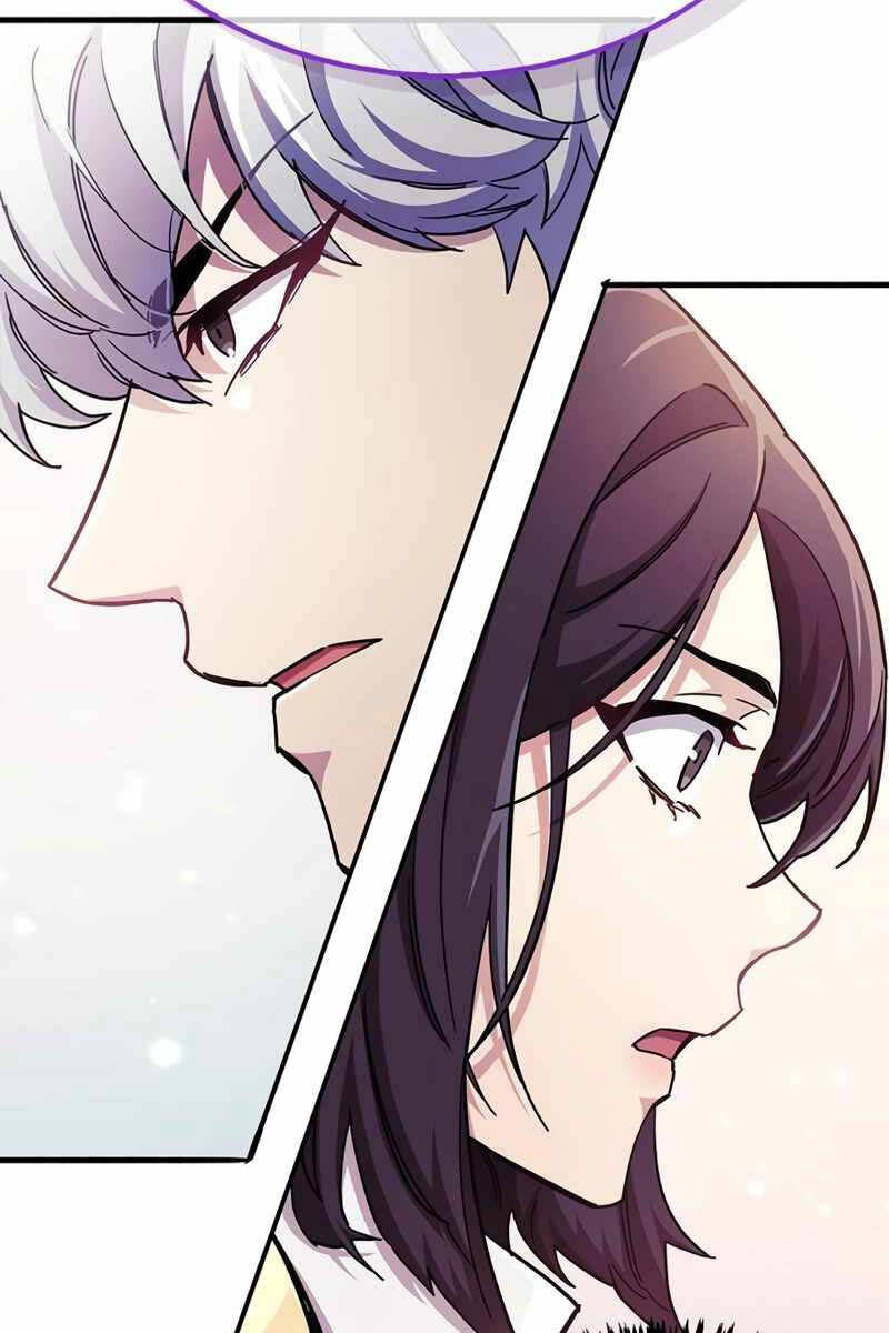 Người Chơi Che Giấu Quá Khứ Chap 44 - Next Chap 45