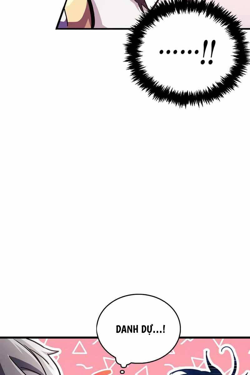 Người Chơi Che Giấu Quá Khứ Chap 44 - Next Chap 45