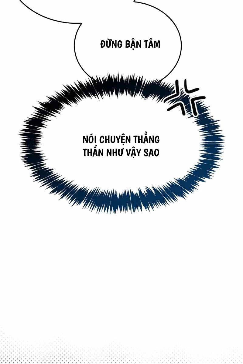 Người Chơi Che Giấu Quá Khứ Chap 44 - Next Chap 45