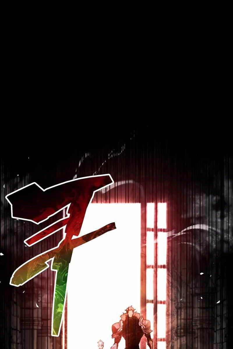 Người Chơi Che Giấu Quá Khứ Chap 44 - Next Chap 45
