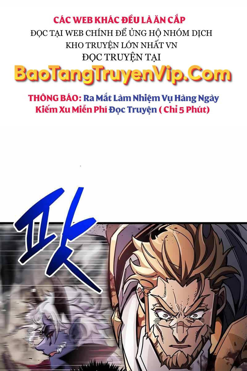 Người Chơi Che Giấu Quá Khứ Chap 44 - Next Chap 45