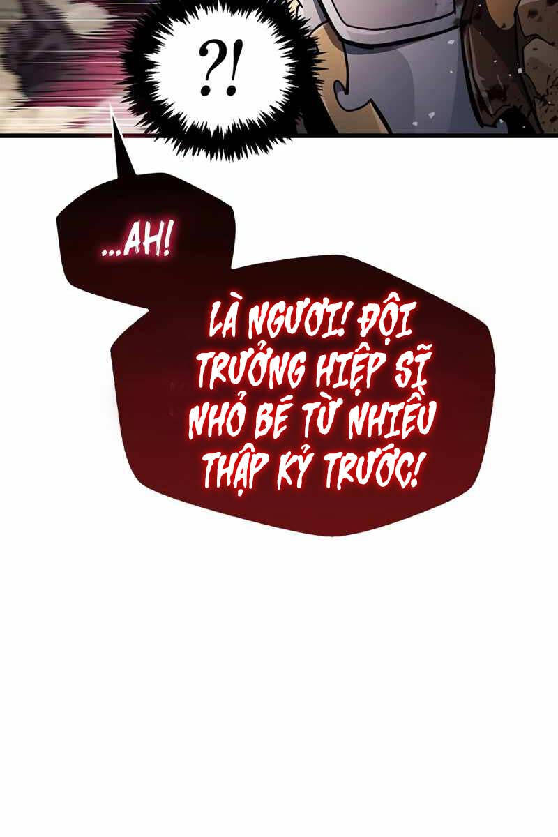 Người Chơi Che Giấu Quá Khứ Chap 44 - Next Chap 45